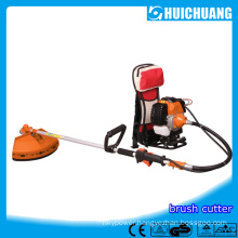 Backpack Brush Cutter 42.7CC with 1e40f-5 Engine and CE (HC-BC004S)